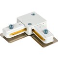 lt-so0d-slv-1-k01-iek