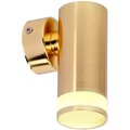 lt-ubb0-4008-gu10-1-k22-iek-2