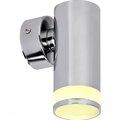 lt-ubb0-4008-gu10-1-k23-iek3
