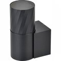 lt-ubu0-5220-gu10-1-k02-iek