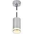 lt-ucb0-4007-gu10-1-k23-iek-2