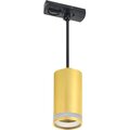 lt-ucb0-4117-gu10-1-k22-iek