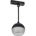 lt-ucb0-4119-gx53-1-k02-iek