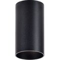 lt-upb0-4001-gu10-1-k02-iek