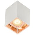 lt-upb0-4112-gu10-1-k22-iek