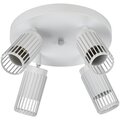 lt-upb0-4209-gu10-4-k01-iek