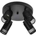 lt-upb0-4209-gu10-4-k02-iek