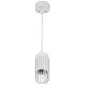lt-upb0-4211-gu10-1-k01-iek
