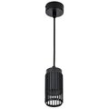 lt-upb0-4211-gu10-1-k02-iek