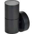 lt-upu0-5112-gu10-1-k02-iek