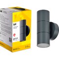 lt-upu0-5113-gu10-2-k03-iek