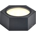 lt-upu0-5204-gx53-1-k02-iek