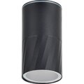 lt-upu0-5222-gu10-1-k02-iek