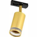 lt-usb0-4116-gu10-1-k22-iek