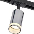 lt-usb0-4116-gu10-1-k23-iek