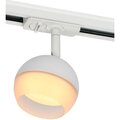 lt-usb0-4118-gx53-1-k01-iek