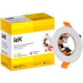 lt-uvb0-4106-gu10-1-k22-iek-3