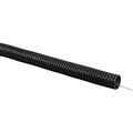 lt0413-0004-tdm