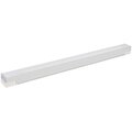 ltp-dck-0-1020-036-40-k01-iek