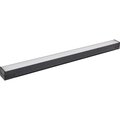 ltp-dck-0-1020-036-40-k02-iek