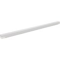 ltp-dck-0-1020-060-40-k01-iek