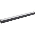 ltp-dck-0-1020-060-40-k02-iek