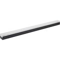 ltp-dck-0-1022-036-40-k02-iek