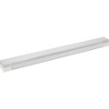 ltp-dck-0-1022-060-40-k01-iek