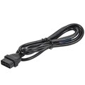 ltp-dckd-kp-d15-k02-iek