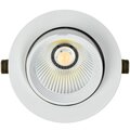 ltp-dso0-1822-35-40-k01-iek
