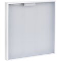 ltp-dvo0-1001-40-65-k01-iek