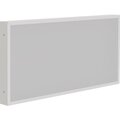 ltp-dvo1-1071-18-40-k01-iek