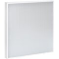 ltp-dvo2-1001a-40-65-k01-iek