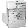 lucax6bl-schneider-electric