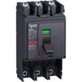 lv432403-schneider-electric5