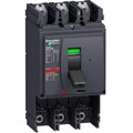 lv432413-schneider-electric7