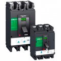 lv432558-schneider-electric