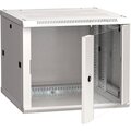 lwr3-09u66-gf-itk