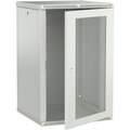 lwr3-18u66-pf-2-itk