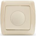 m0101-i-universal