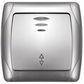 m0125-s-universal