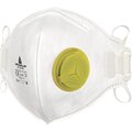 m1200vbc-delta-plus