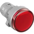 m22l-f220rpu-dkc