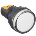 m22l-f220wpp-dkc
