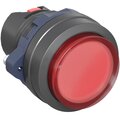 m22p-cllrp-dkc