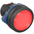 m22p-fllrp-dkc