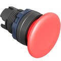 m22p-mlrp-dkc