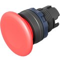 m22p-mmrp-dkc