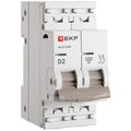 m634202d-ekf