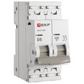 m634205d-ekf